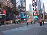 images/photos/2013 New York/NYC_2013_D800_146.jpg